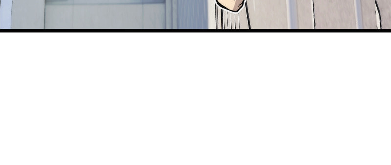 Read Monochrome Days chapter 56 image 91 on Lezhin