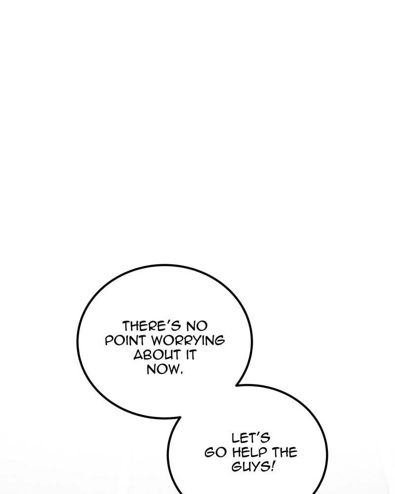 Read Monochrome Days chapter 56 image 92 on Lezhin