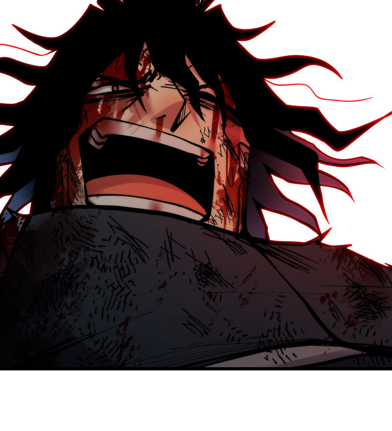 Read Monochrome Days chapter 56 image 99 on Lezhin