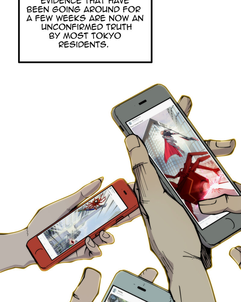 Read Monochrome Days chapter 57 image 1 on Lezhin