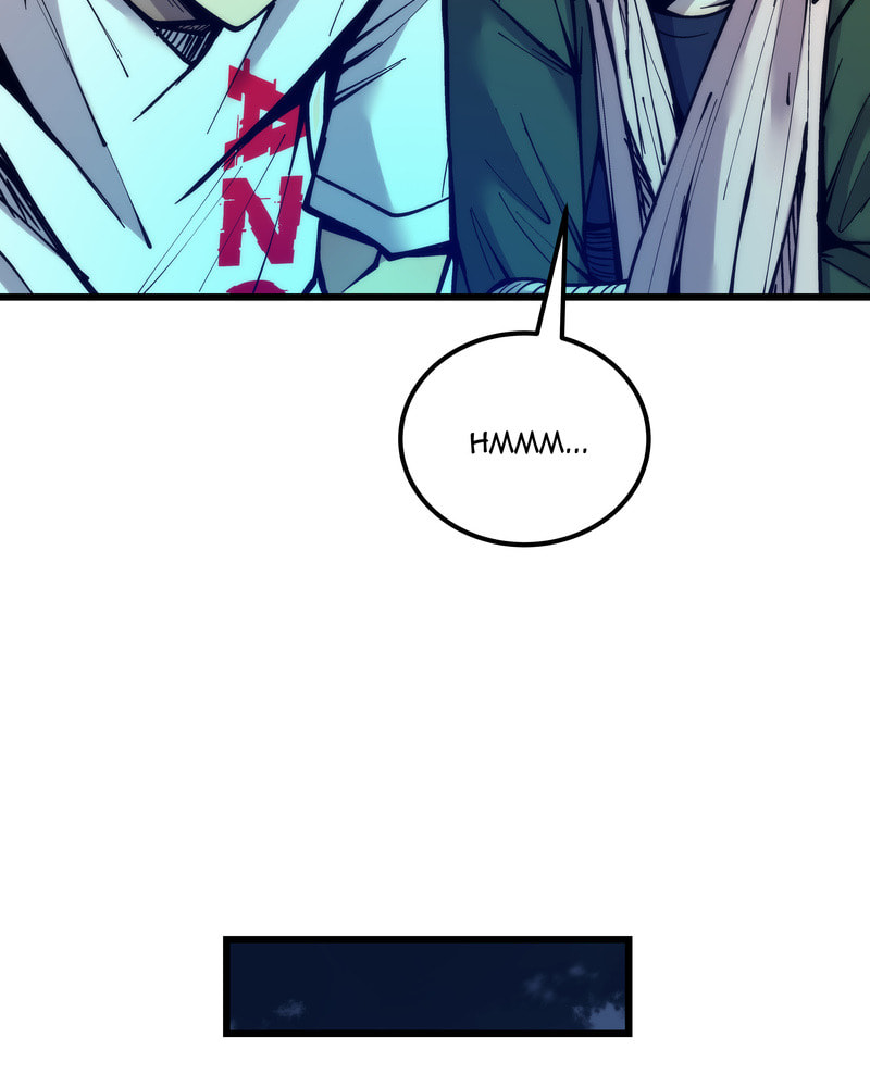 Read Monochrome Days chapter 57 image 103 on Lezhin