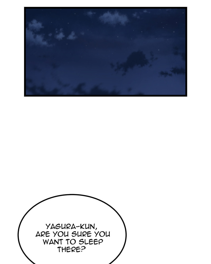 Read Monochrome Days chapter 57 image 104 on Lezhin