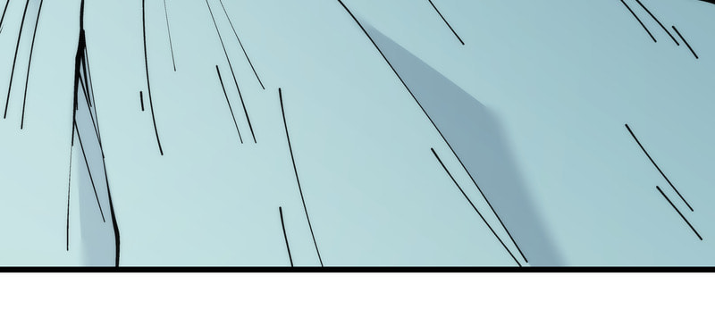 Read Monochrome Days chapter 57 image 115 on Lezhin