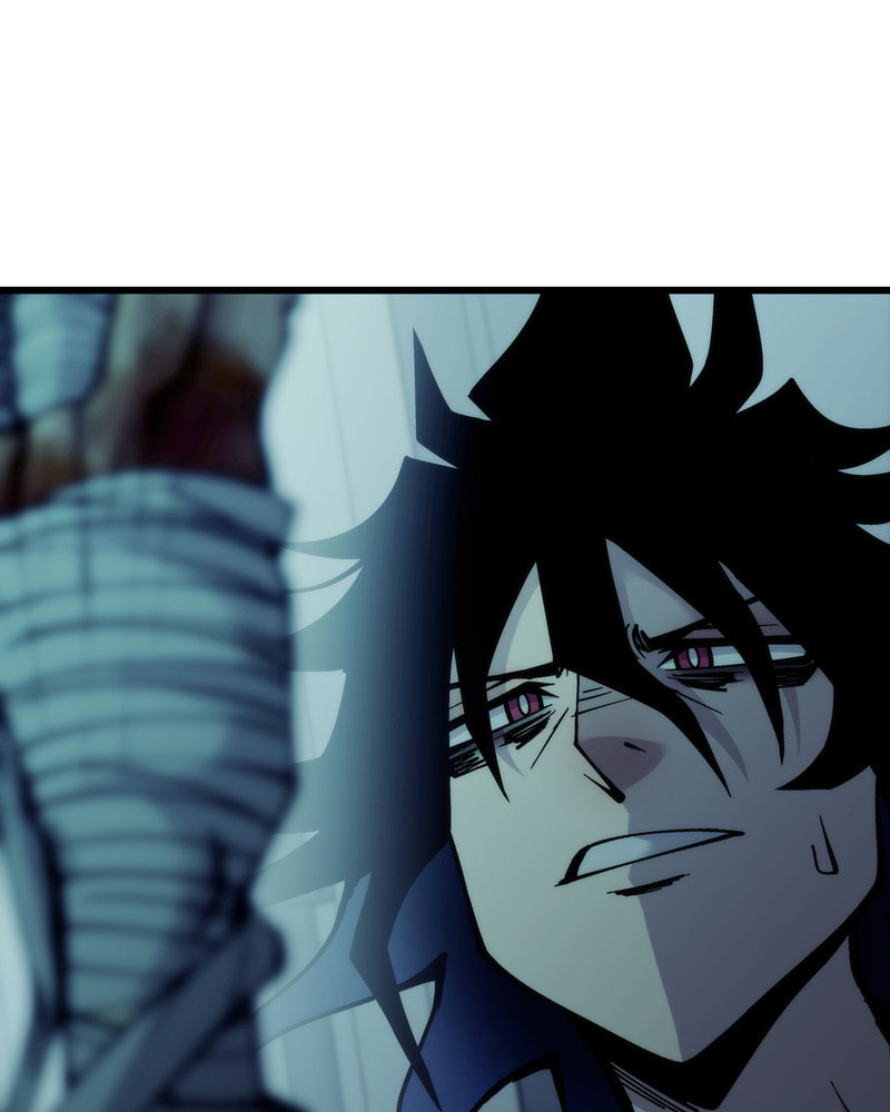 Read Monochrome Days chapter 57 image 116 on Lezhin