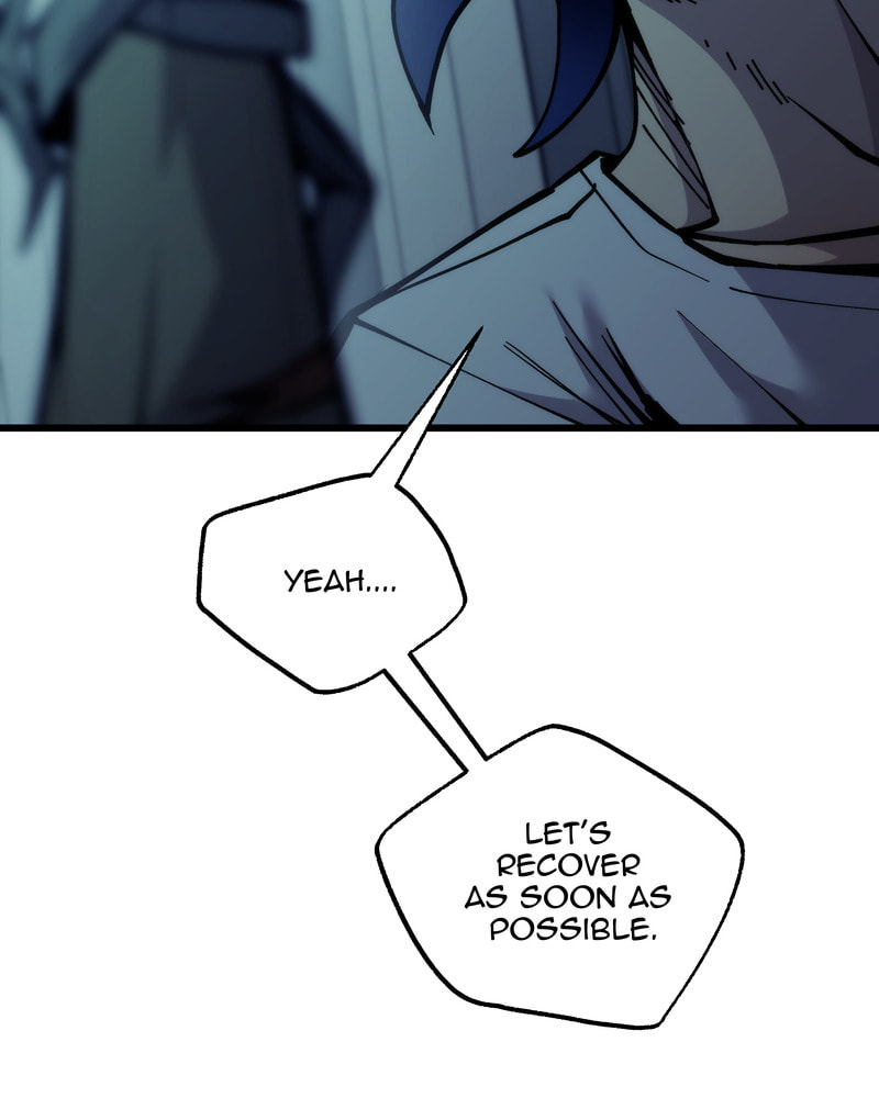 Read Monochrome Days chapter 57 image 117 on Lezhin