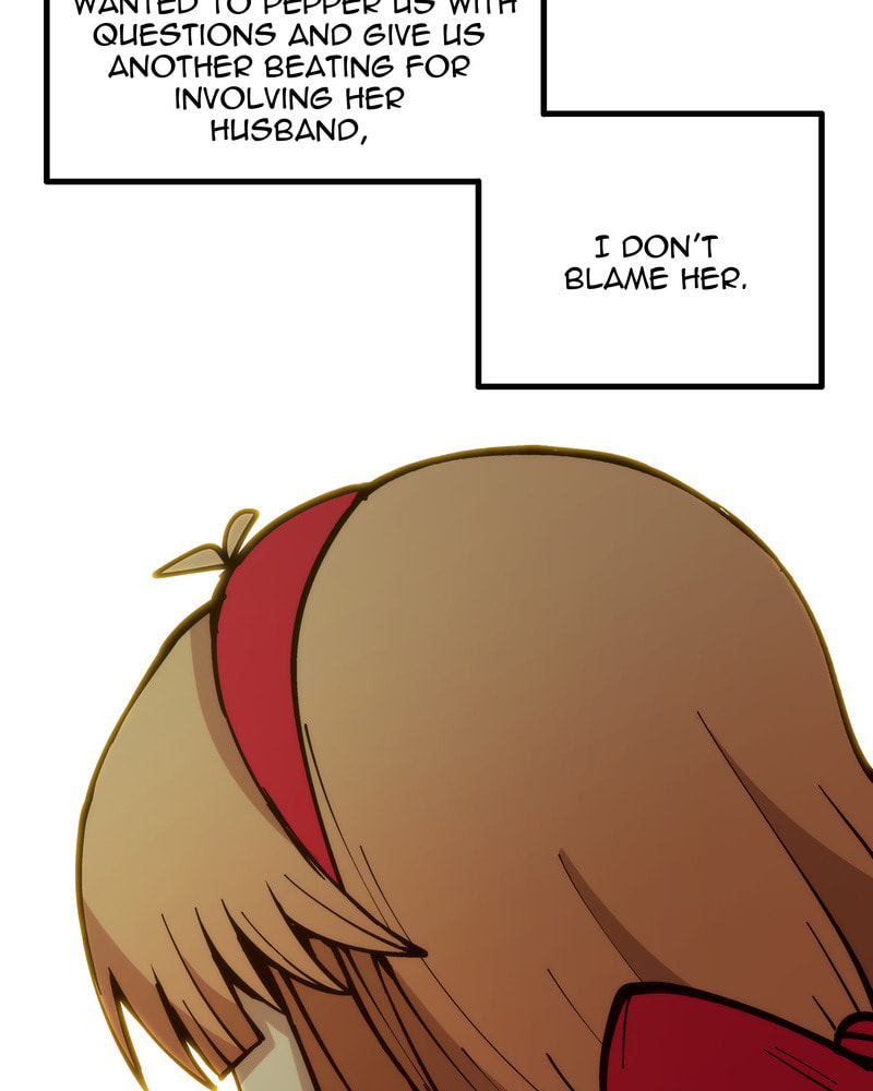 Read Monochrome Days chapter 57 image 13 on Lezhin