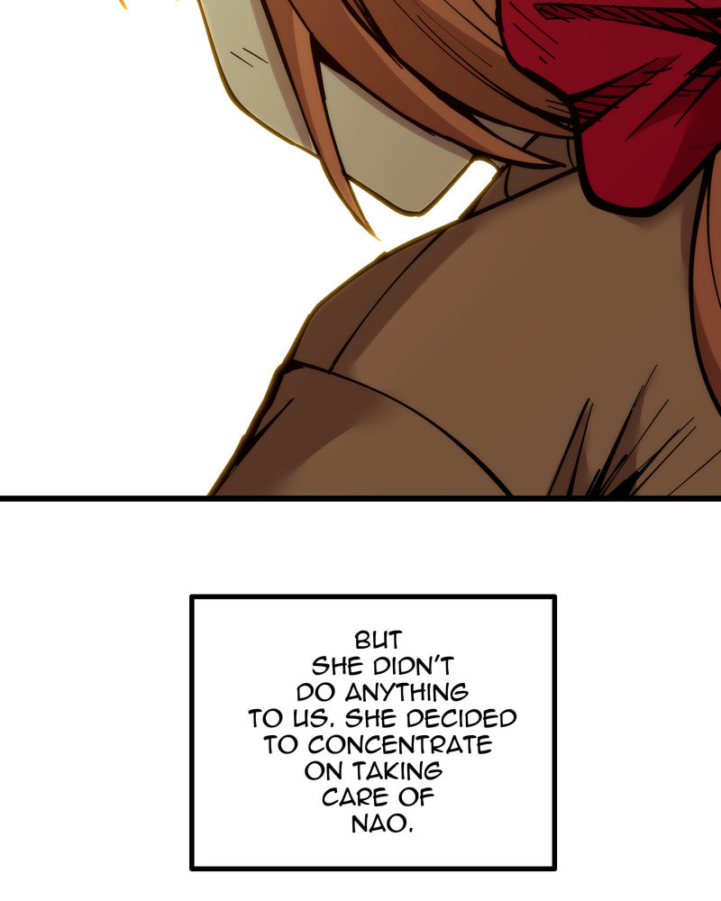 Read Monochrome Days chapter 57 image 14 on Lezhin