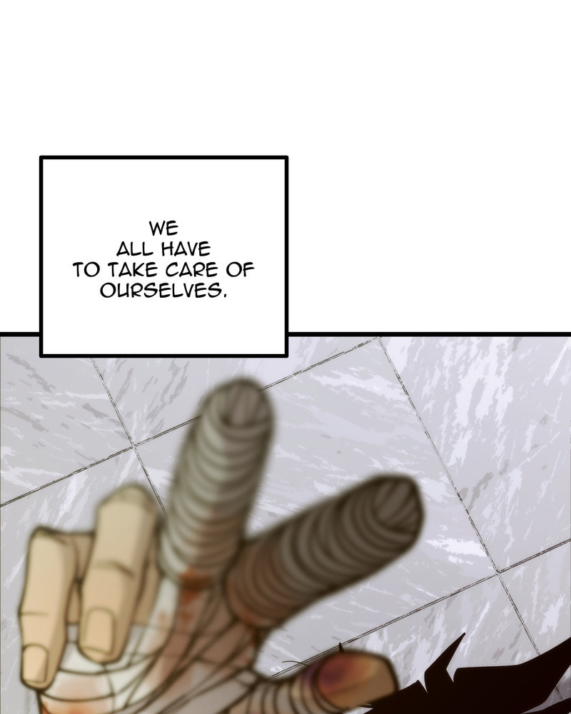 Read Monochrome Days chapter 57 image 16 on Lezhin