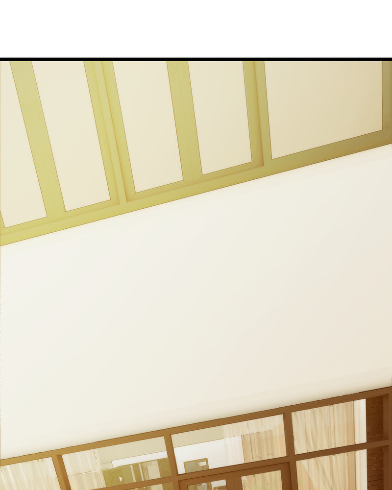 Read Monochrome Days chapter 57 image 19 on Lezhin