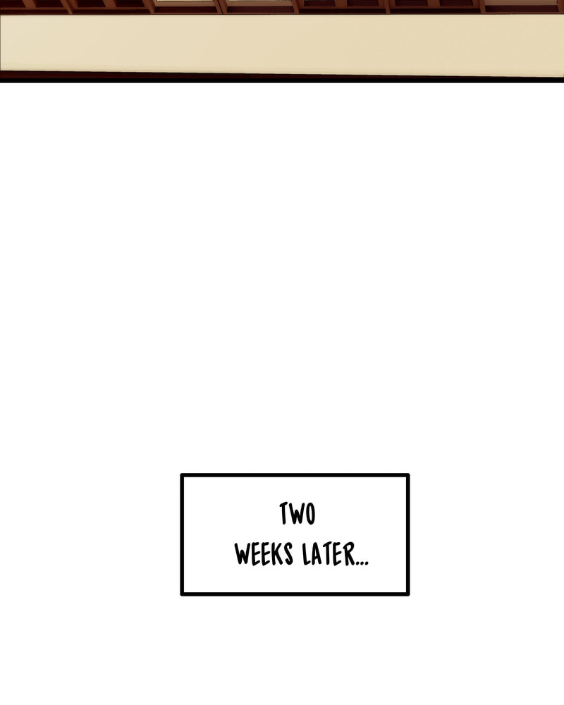 Read Monochrome Days chapter 57 image 21 on Lezhin