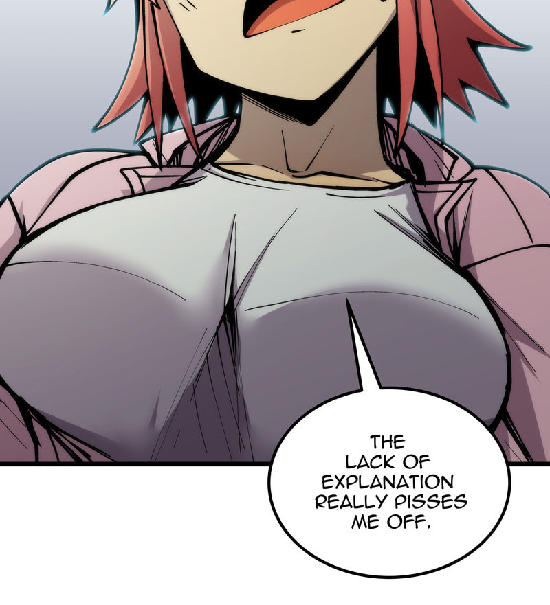 Read Monochrome Days chapter 57 image 23 on Lezhin