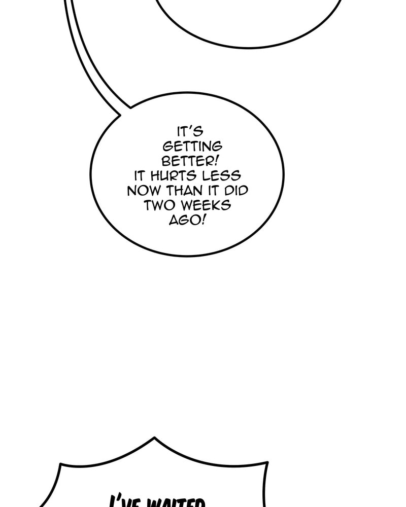 Read Monochrome Days chapter 57 image 26 on Lezhin