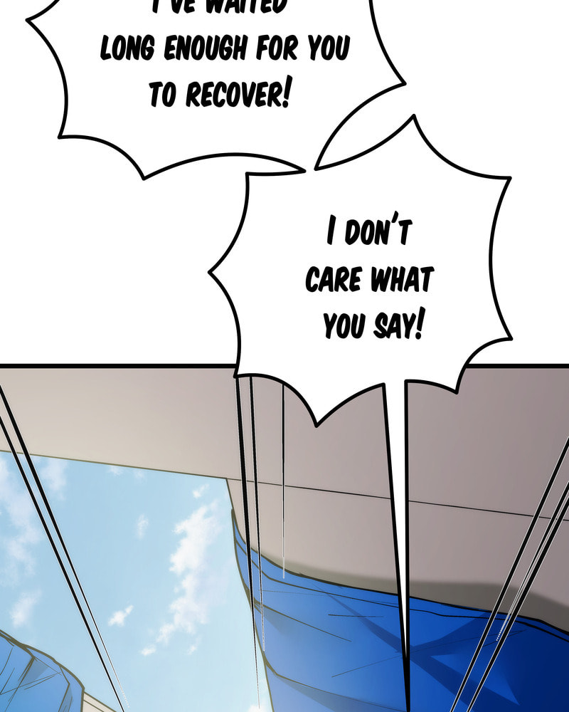 Read Monochrome Days chapter 57 image 27 on Lezhin