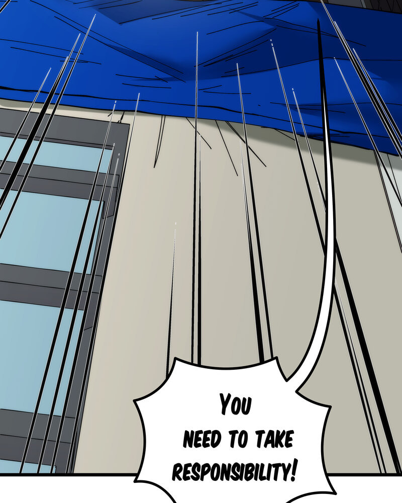 Read Monochrome Days chapter 57 image 29 on Lezhin