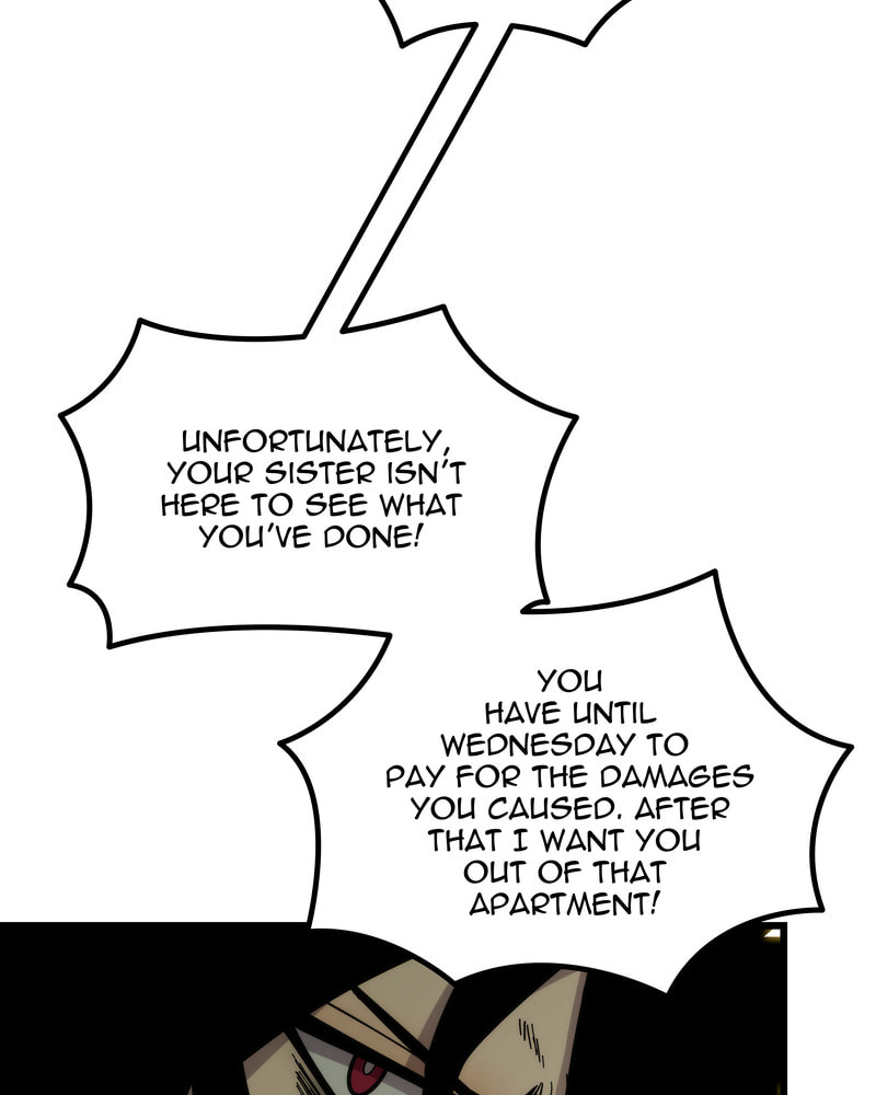Read Monochrome Days chapter 57 image 30 on Lezhin