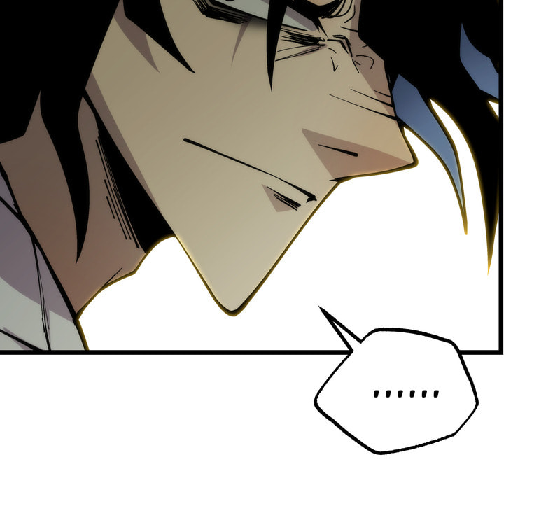 Read Monochrome Days chapter 57 image 31 on Lezhin