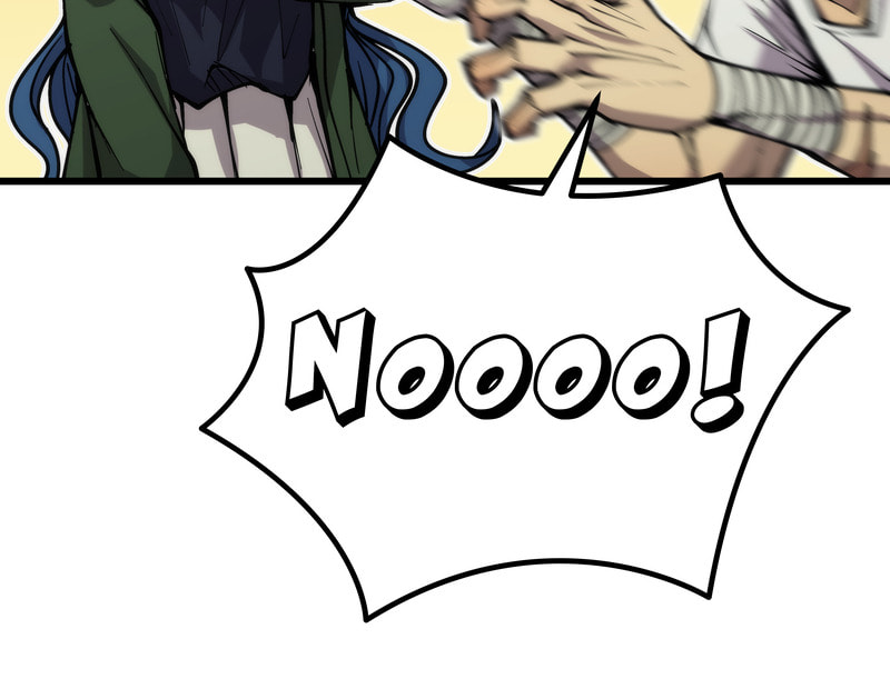 Read Monochrome Days chapter 57 image 39 on Lezhin