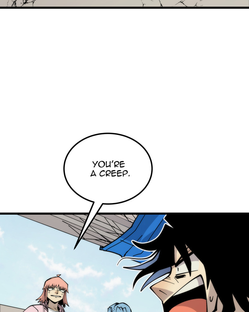 Read Monochrome Days chapter 57 image 44 on Lezhin