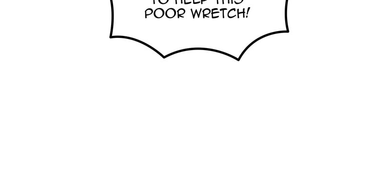Read Monochrome Days chapter 57 image 46 on Lezhin