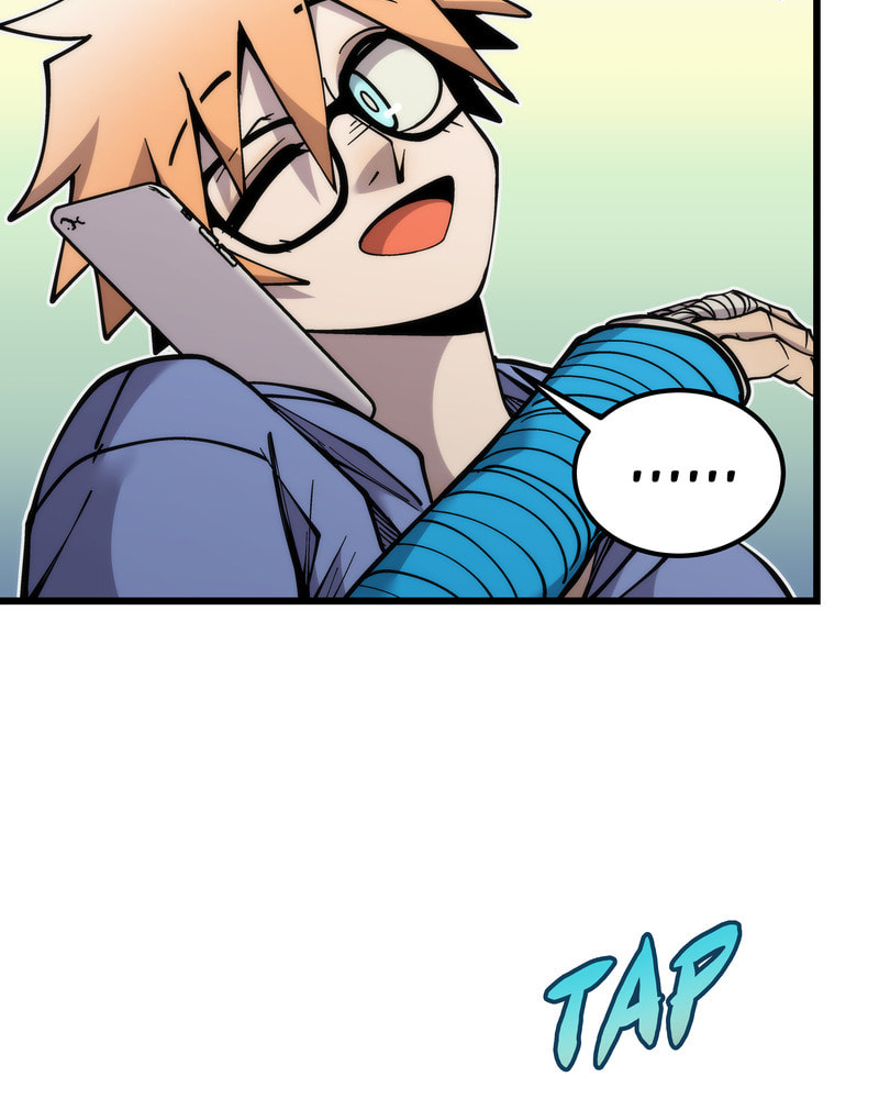 Read Monochrome Days chapter 57 image 57 on Lezhin