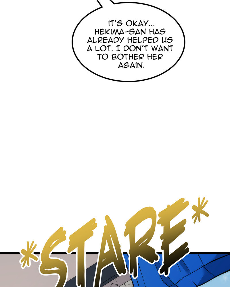 Read Monochrome Days chapter 57 image 59 on Lezhin