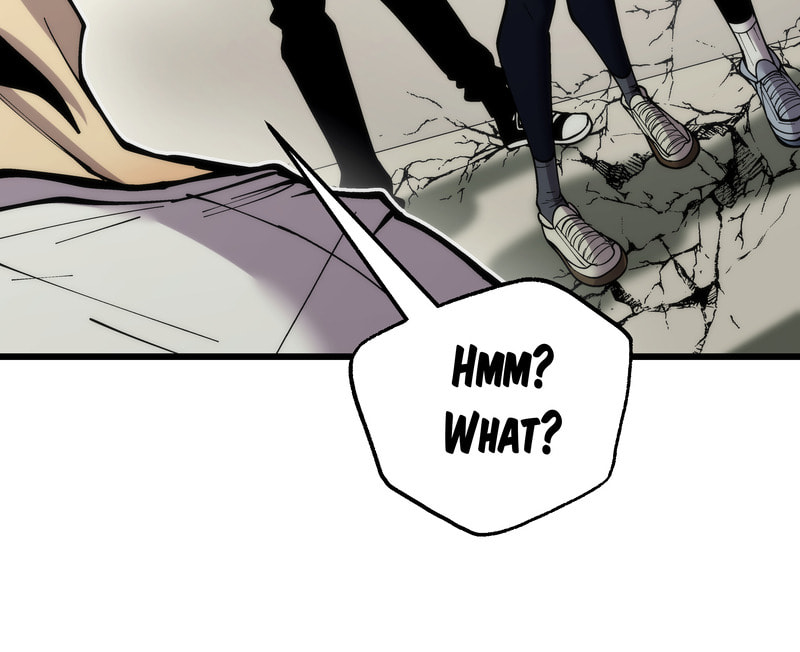 Read Monochrome Days chapter 57 image 61 on Lezhin