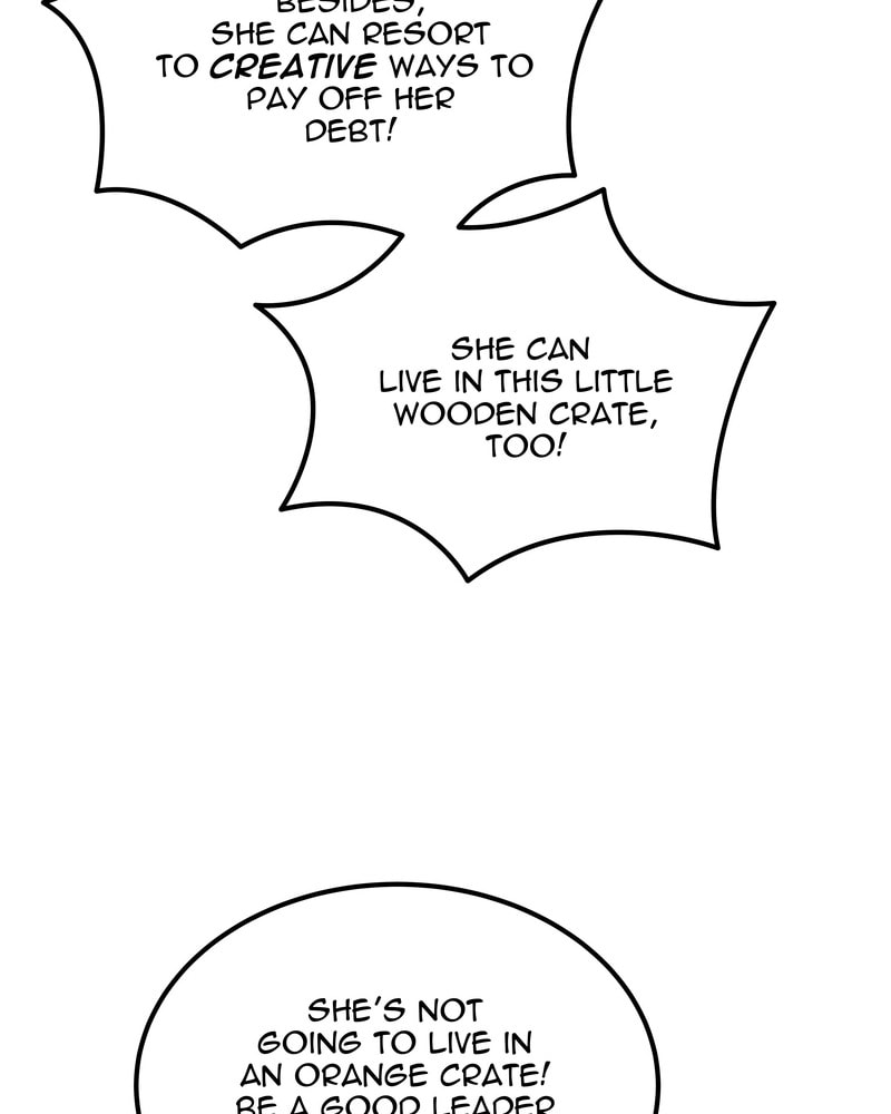 Read Monochrome Days chapter 57 image 64 on Lezhin