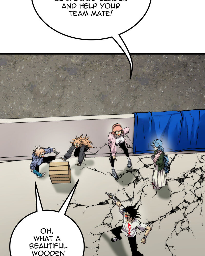 Read Monochrome Days chapter 57 image 65 on Lezhin