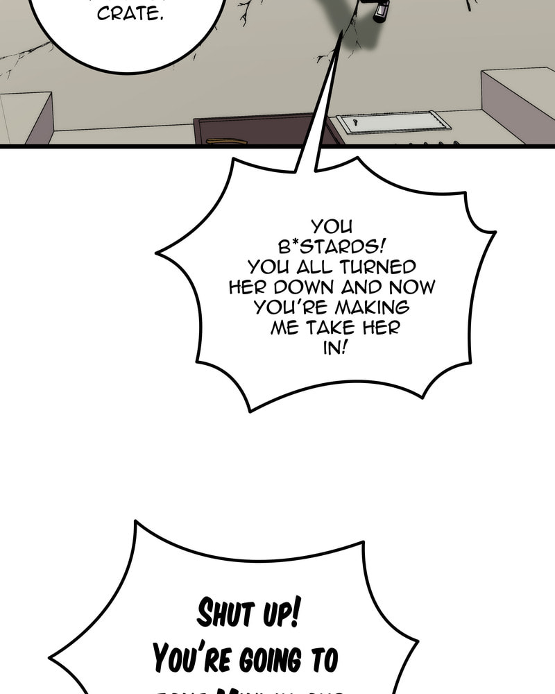 Read Monochrome Days chapter 57 image 66 on Lezhin