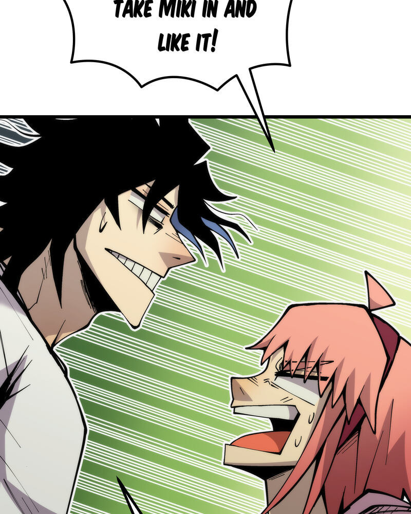 Read Monochrome Days chapter 57 image 67 on Lezhin