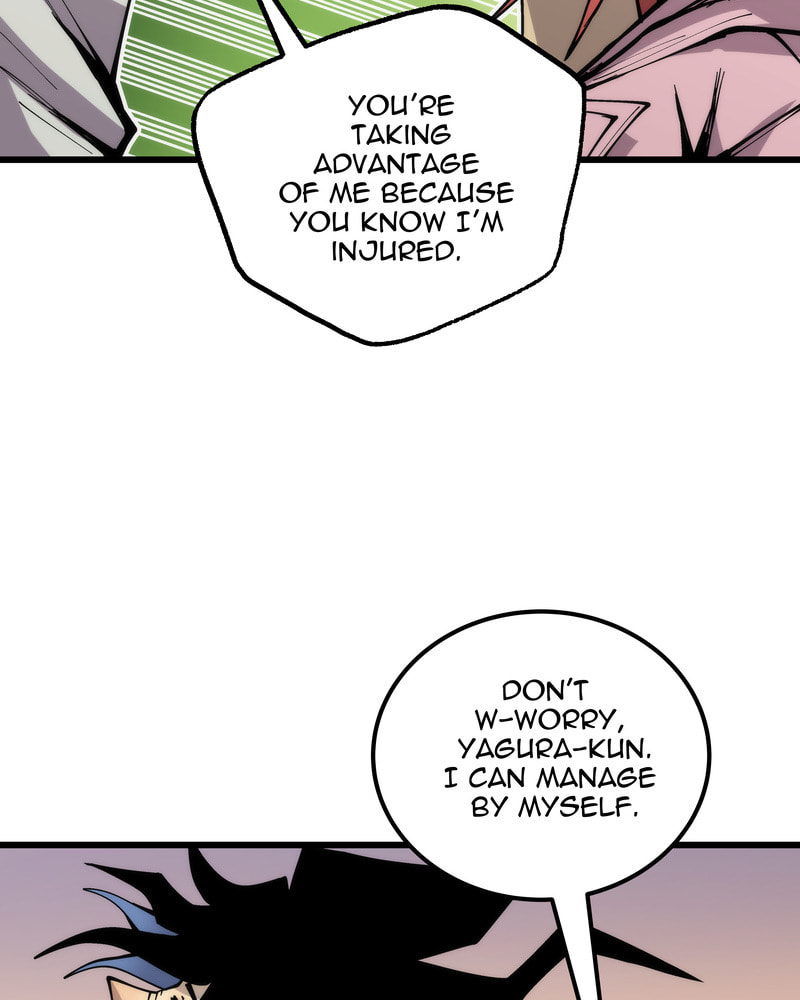Read Monochrome Days chapter 57 image 68 on Lezhin