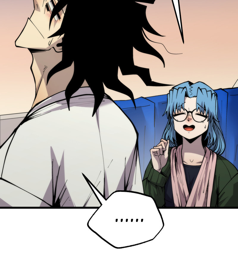 Read Monochrome Days chapter 57 image 69 on Lezhin