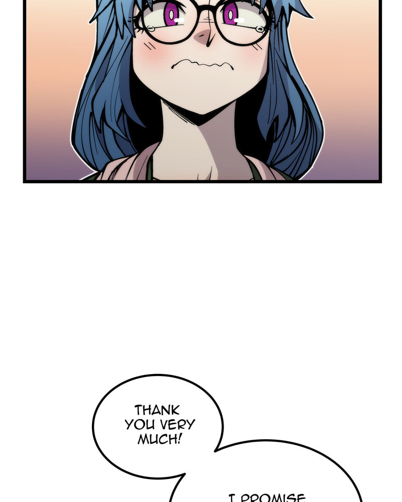 Read Monochrome Days chapter 57 image 72 on Lezhin