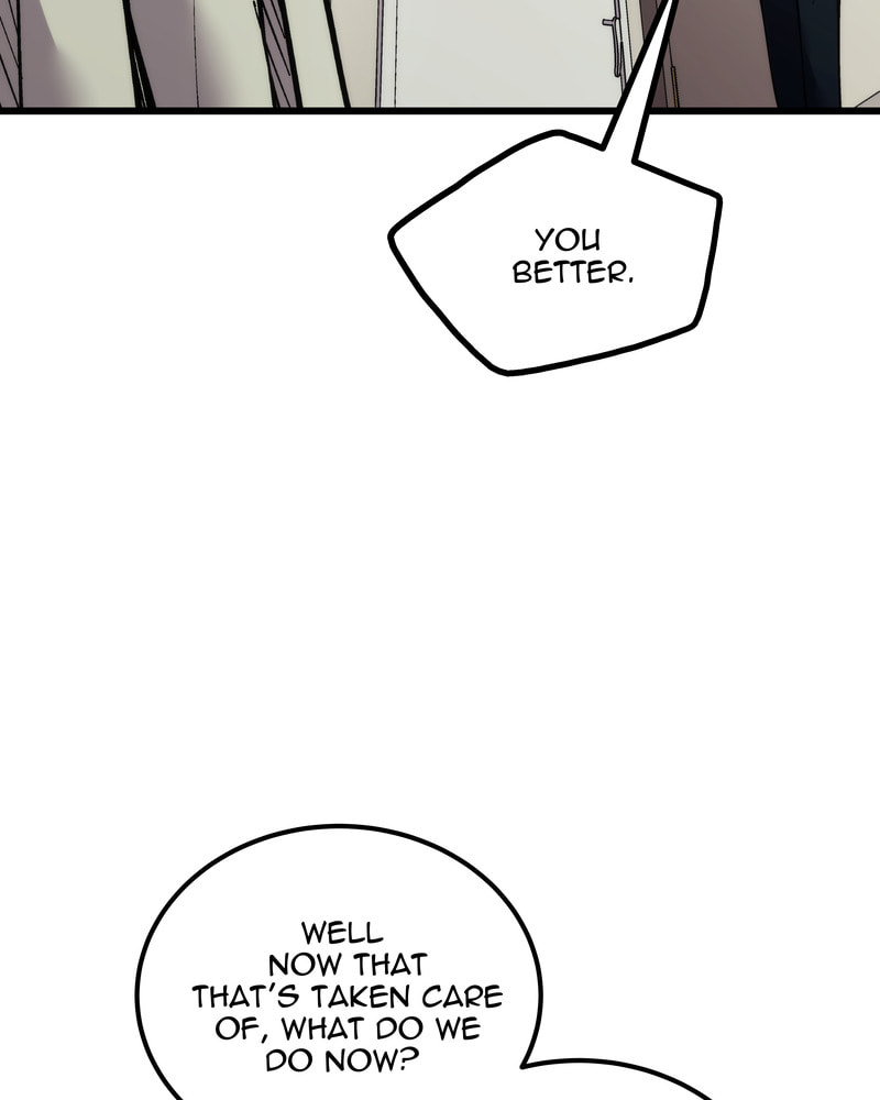 Read Monochrome Days chapter 57 image 74 on Lezhin