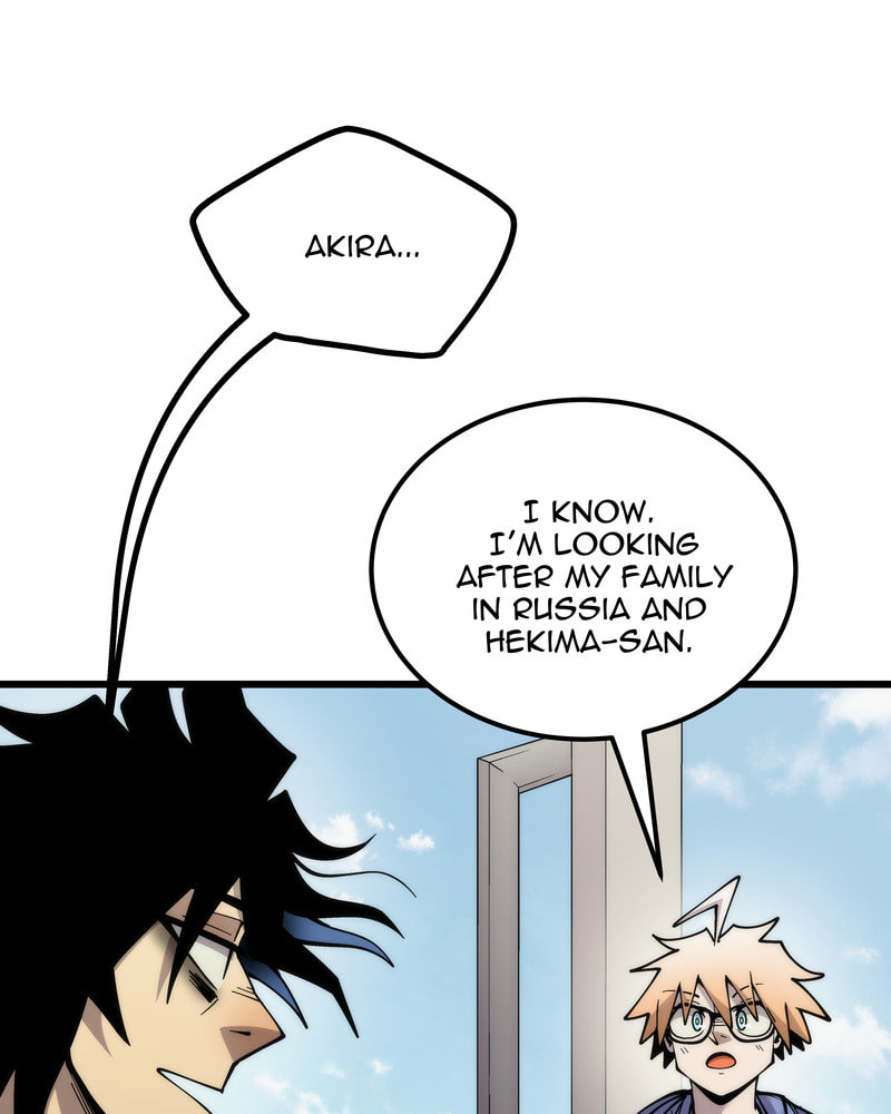 Read Monochrome Days chapter 57 image 78 on Lezhin