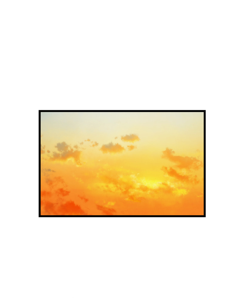 Read Monochrome Days chapter 57 image 90 on Lezhin