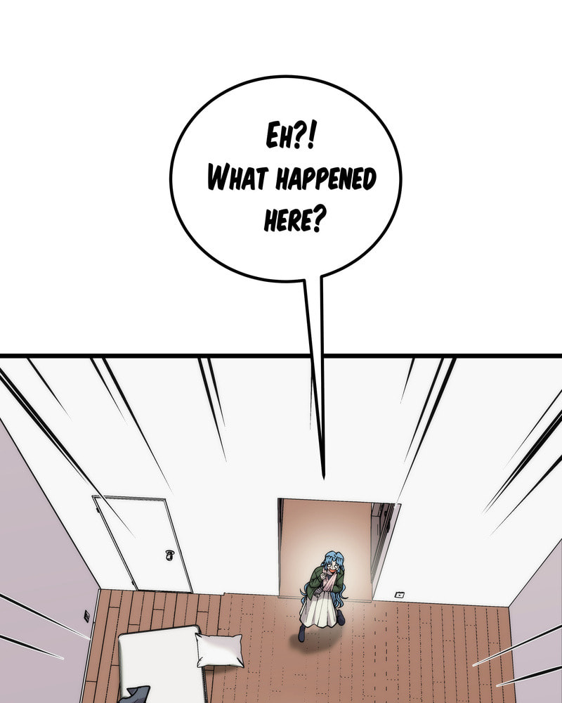 Read Monochrome Days chapter 57 image 92 on Lezhin