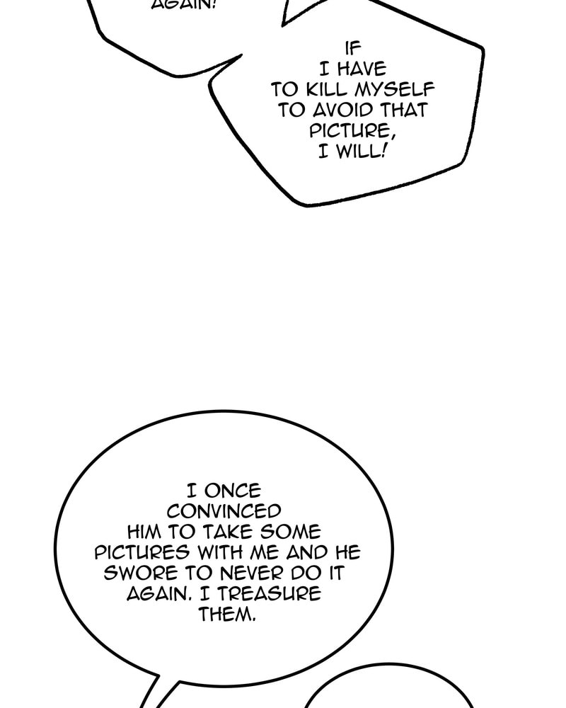 Read Monochrome Days chapter 58 image 103 on Lezhin