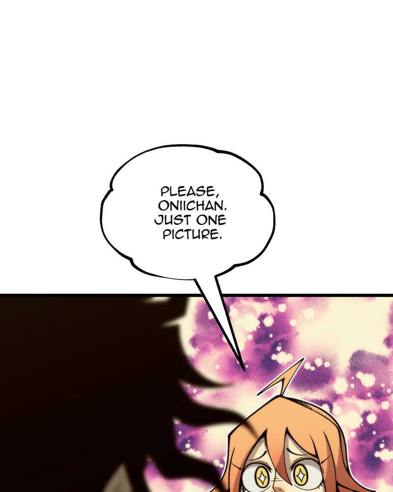 Read Monochrome Days chapter 58 image 109 on Lezhin