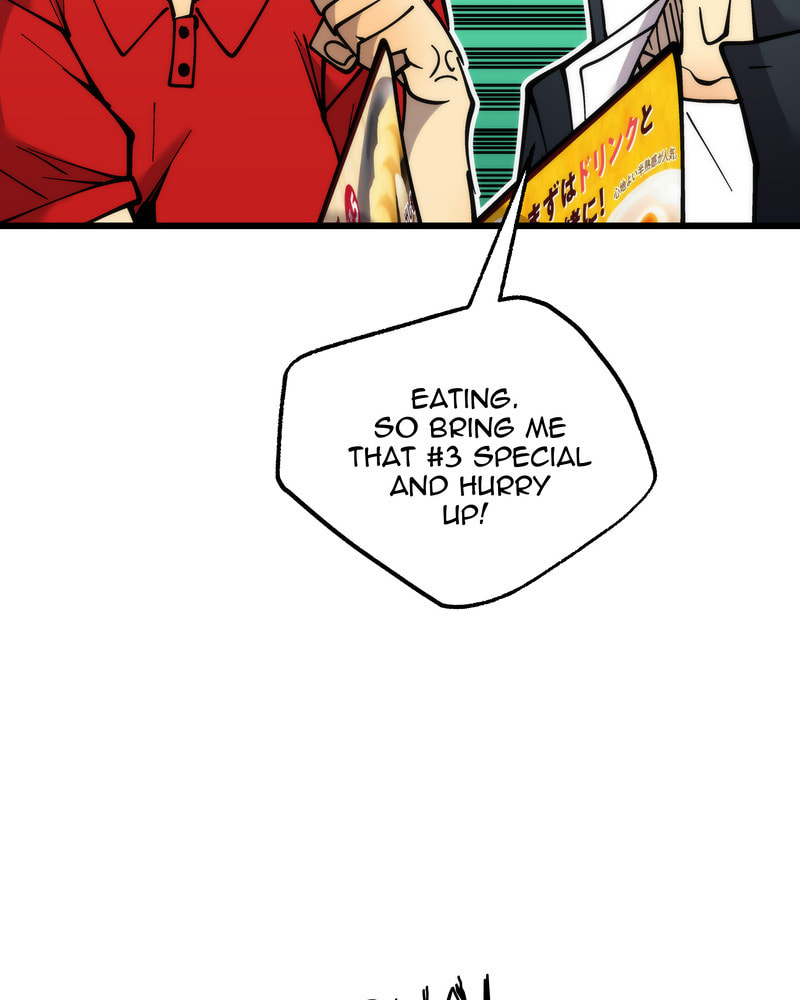Read Monochrome Days chapter 58 image 11 on Lezhin