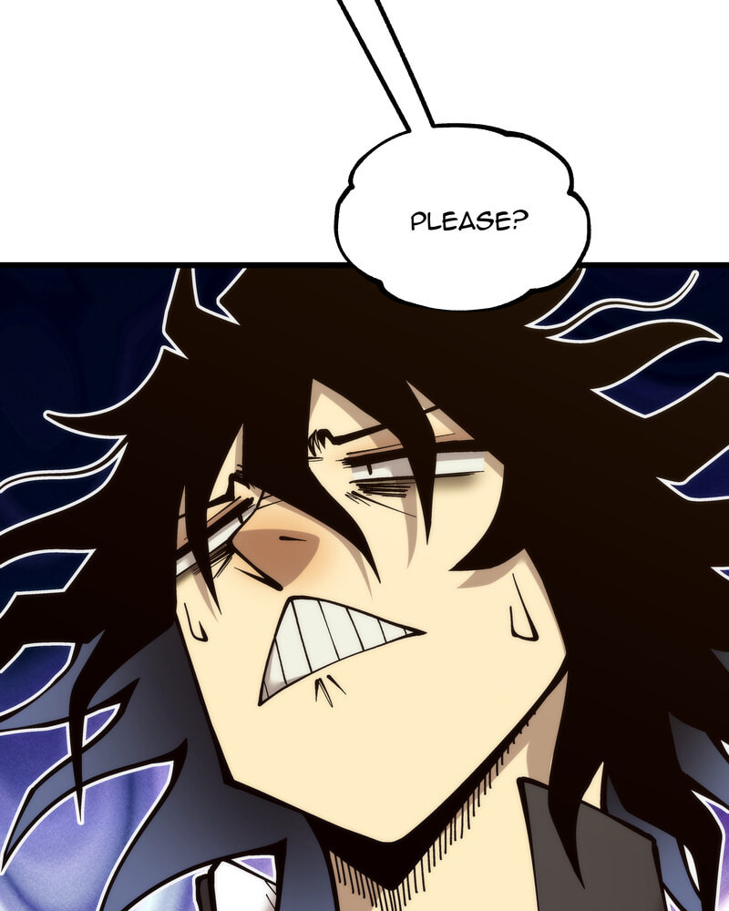 Read Monochrome Days chapter 58 image 111 on Lezhin