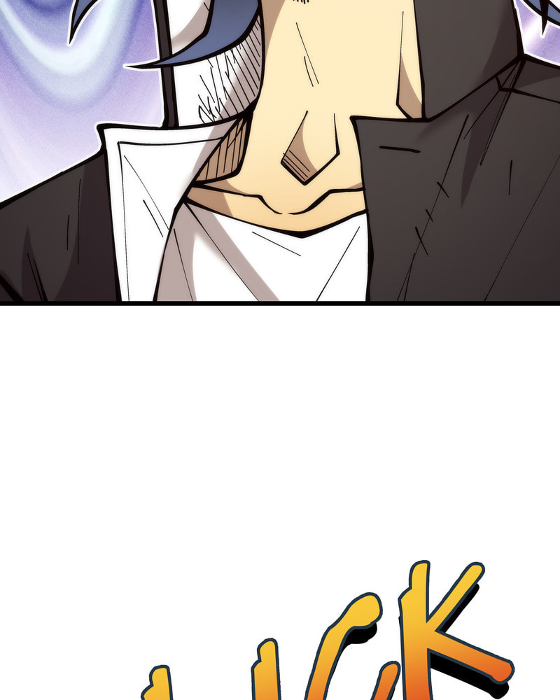 Read Monochrome Days chapter 58 image 112 on Lezhin