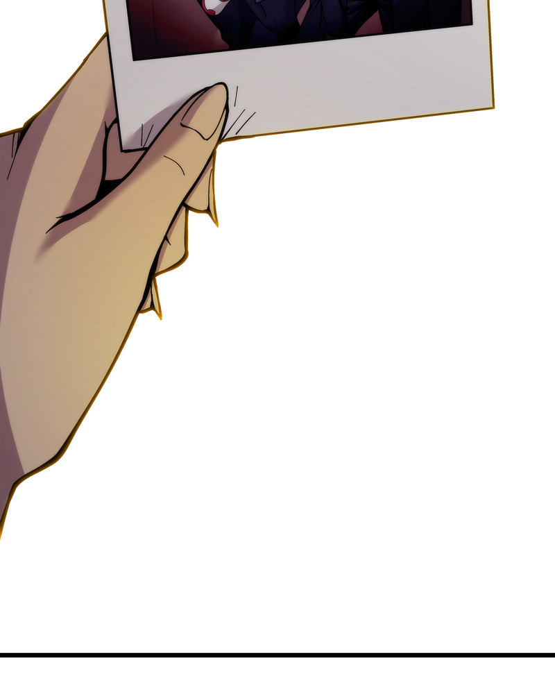 Read Monochrome Days chapter 58 image 114 on Lezhin