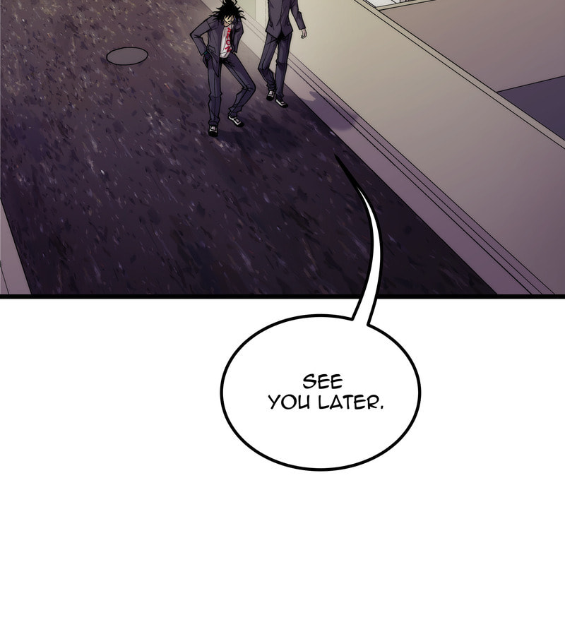 Read Monochrome Days chapter 58 image 116 on Lezhin