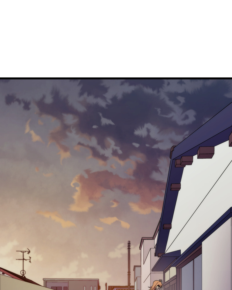 Read Monochrome Days chapter 58 image 117 on Lezhin