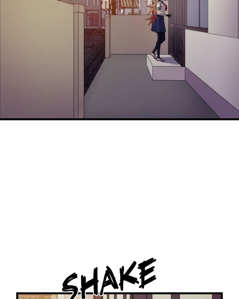 Read Monochrome Days chapter 58 image 118 on Lezhin