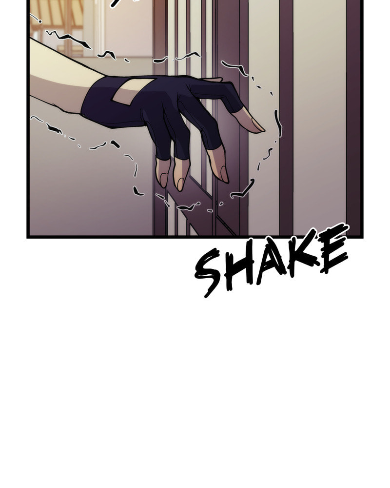 Read Monochrome Days chapter 58 image 119 on Lezhin
