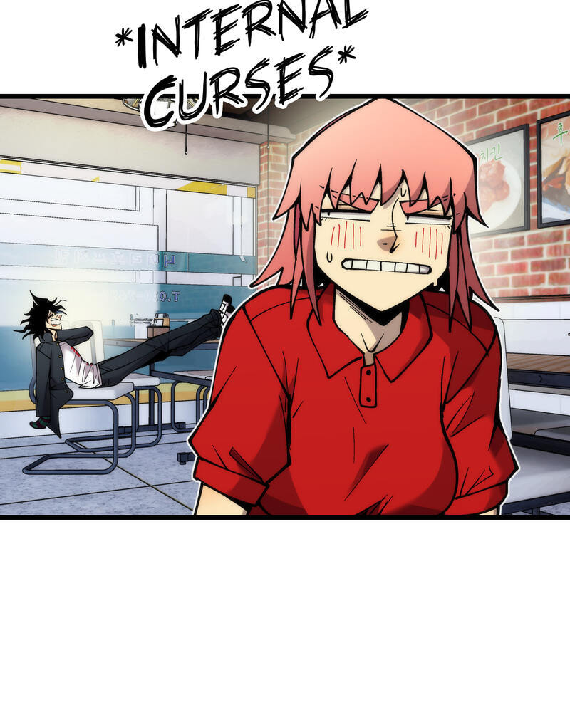Read Monochrome Days chapter 58 image 12 on Lezhin