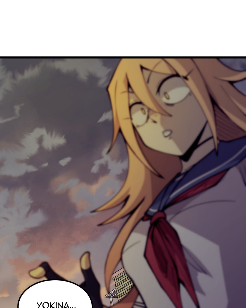 Read Monochrome Days chapter 58 image 120 on Lezhin