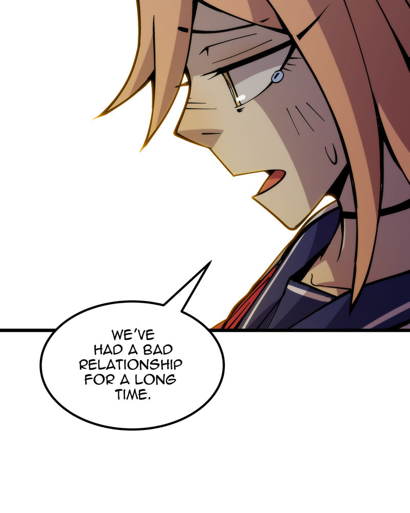 Read Monochrome Days chapter 58 image 127 on Lezhin